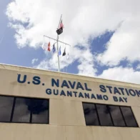 El Pentágono intensifica sus planes de intervención militar en Cuba, según medios
