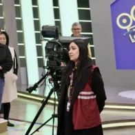 El Gobierno de Colombia recibe denuncias de presunto acoso sexual en canal de televisión RCN