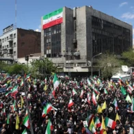 Irán niega haber lanzado cualquier ataque en la región durante el alto el fuego