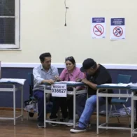 Las irregularidades en las elecciones de Perú: retrasos, votos