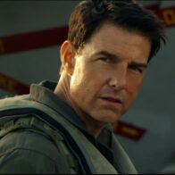 ‘Top Gun 3’ despega: Tom Cruise volverá en la nueva entrega confirmada por Paramount