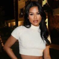 Karla Álvarez “La Mana” abandona la competencia de Planeta Alofoke