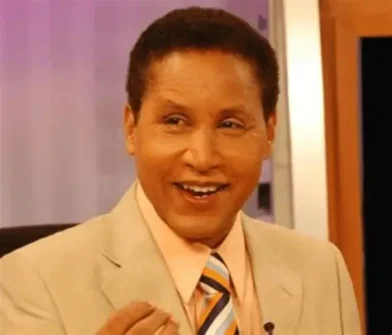 Biografía de Carlos Batista Matos "El hombre más caro de la televisión dominicana"
