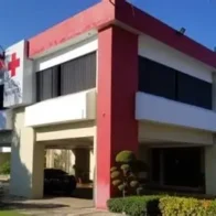 Presidente Cruz Roja ve necesario en RD se cree cultura voluntaria y altruista de la donación de sangre; solo el 2% es donante