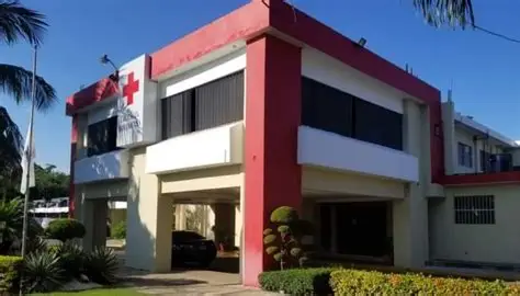 Presidente Cruz Roja ve necesario en RD se cree cultura voluntaria y altruista de la donación de sangre; solo el 2% es donante