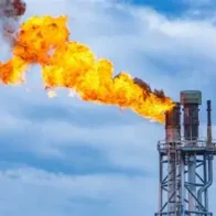 Australia alerta del "mayor shock energético de su historia" por la guerra de Irán