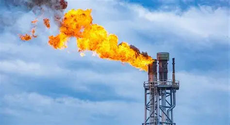 Australia alerta del "mayor shock energético de su historia" por la guerra de Irán