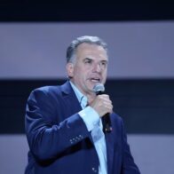 Entró en vigor en Uruguay la ley de eutanasia