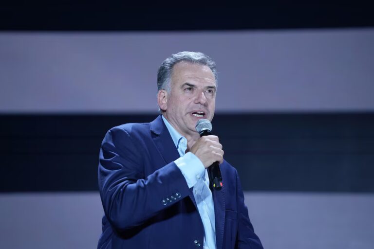 Entró en vigor en Uruguay la ley de eutanasia