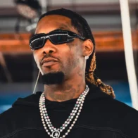 Offset resulta herido de bala en tiroteo cerca de casino en Florida; se encuentra estable