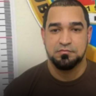 Condenan a 20 años de prisión a hombre extraditado desde EE.UU. por homicidio en La Vega