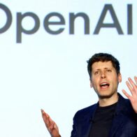 OpenAI integra a TBPN, la nueva plataforma de contenidos tecnológicos que crece en Silicon Valley