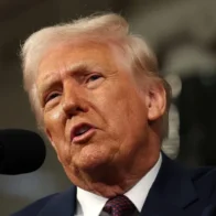 El primer ministro de Pakistán pide a Trump extender el ultimátum dos semanas