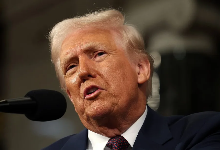 El primer ministro de Pakistán pide a Trump extender el ultimátum dos semanas