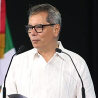 México mantiene previsión de crecimiento en 2026 entre 1,8% y 2,8% pese a guerra en Irán