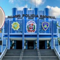 Identifican hombre ultimado en bayaguana; varias personas detenidas para investigación
