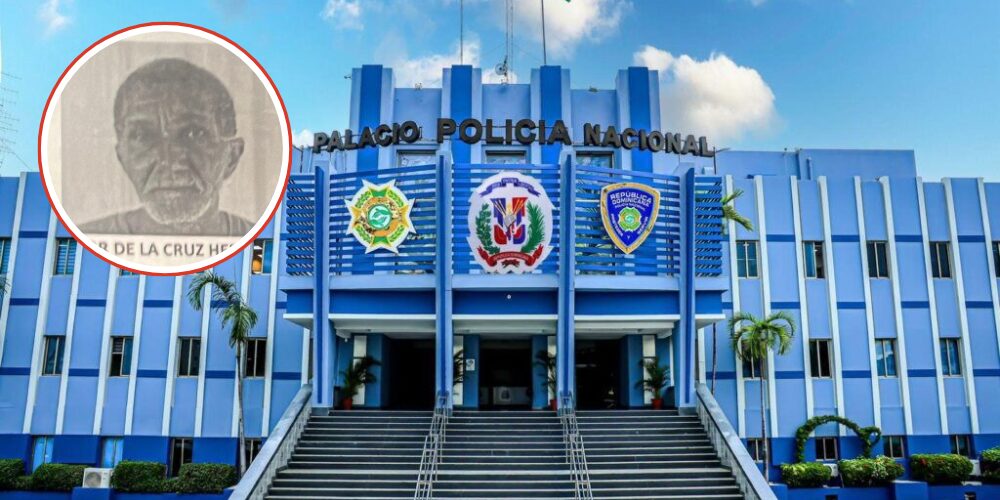Identifican hombre ultimado en bayaguana; varias personas detenidas para investigación