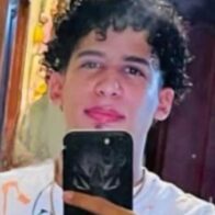 Joven fallece tras chocar motocicleta contra poste de luz en San Francisco de Macorís