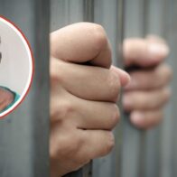Apresan haitiano indocumentado por amenazar de muerte y acosar por teléfono a menor de 16 años en Santiago