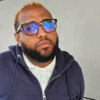 Joven niega vinculación con hecho violento y denuncia presunta intimidación de cabo de la PN