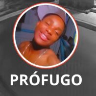 Permanece prófugo haitiano acusado de matar a joven para robarle motocicleta en La Romana; otro implicado no ha sido identificado