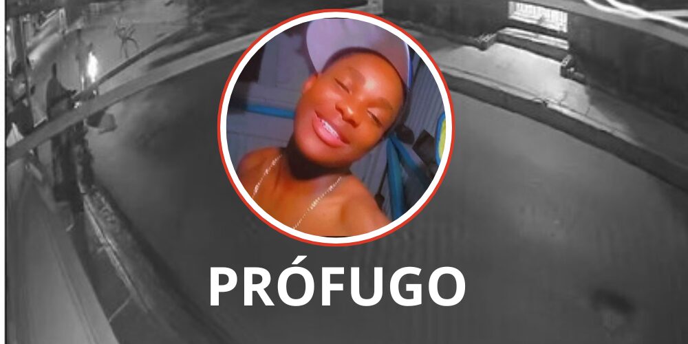 Permanece prófugo haitiano acusado de matar a joven para robarle motocicleta en La Romana; otro implicado no ha sido identificado
