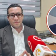 Diputados valoran medidas del Gobierno ante emergencia por lluvias; piden mejorar prevención
