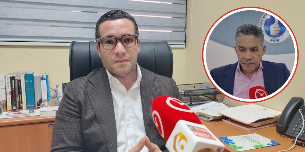 Diputados valoran medidas del Gobierno ante emergencia por lluvias; piden mejorar prevención