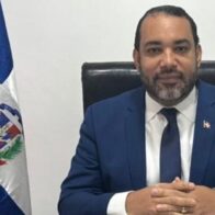 Cónsul dominicano en Sevilla respalda reformas al sistema consular impulsadas por Abinader