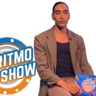 Comunicador Alix Padilla se integra al elenco de “Al Ritmo es un Show” de ACD Media