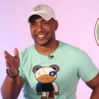 Liondy Ozoria: "Si hubiese ganado el Soberano se lo habría dedicado a Elizabeth Silverio"