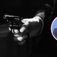 Siete meses después, persiste incertidumbre por asalto a familia en Juan Dolio