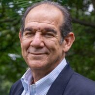 Viceministro de Recursos Costeros y Marinos llama al Senado a conocer la Ley Sectorial Costera y Marina