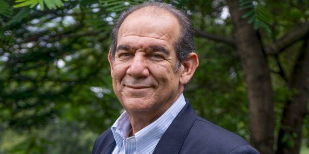 Viceministro de Recursos Costeros y Marinos llama al Senado a conocer la Ley Sectorial Costera y Marina