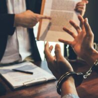 Ordenan arresto contra Joan González y Adela Mota por presunta estafa inmobiliaria en caso Grupo Paceo