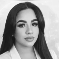 Joven muere durante cirugía estética en clínica de Santo Domingo
