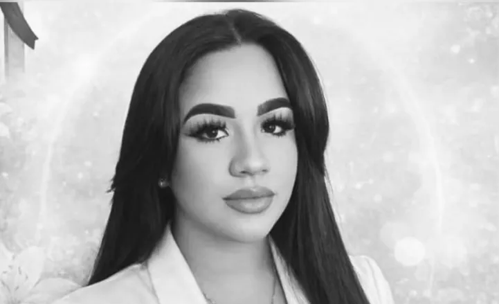 Joven muere durante cirugía estética en clínica de Santo Domingo