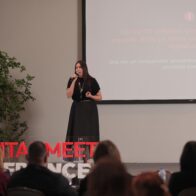 La economía del creador crecerá un 26% anual en los próximos cinco años, afirma plataforma Hotmart