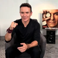 Fonseca «honra el tiempo» con un nuevo álbum fiel a su sonido «tropical con visos de pop»
