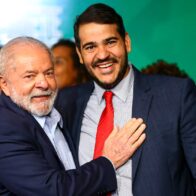 El Senado de Brasil rechazó al candidato de Lula para la Corte Suprema y marcó el primer veto en 132 años