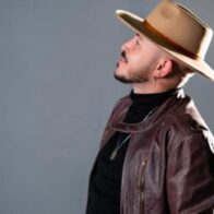 Nacho Estrella lidera el ranking de Planeta Alofoke