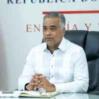 Ministro de Energía y Minas llama a respetar estudios científicos ante conflicto por minería en San Juan
