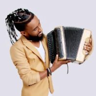 El Diamante Negro y La Mini Banda impulsan su proyección internacional y anuncian gira por Estados Unidos