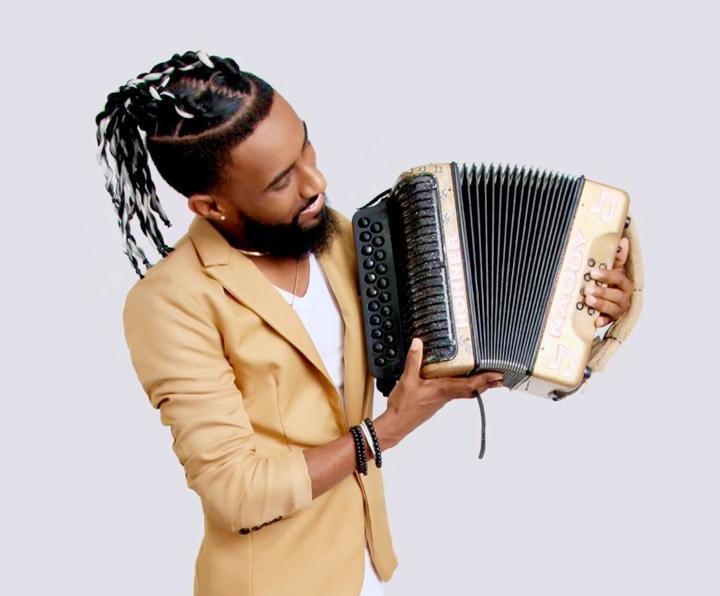El Diamante Negro y La Mini Banda impulsan su proyección internacional y anuncian gira por Estados Unidos