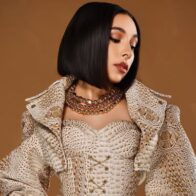 La Gigi irrumpe en la música con “Soledad” y apunta a liderar la escena urbana