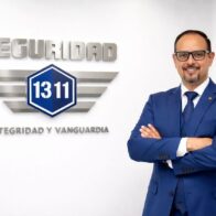 Seguridad 1311 apuesta por dignificar al oficial privado
