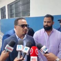 Abogados de joven agredida: MP solicitará prisión preventiva contra coronel Madé