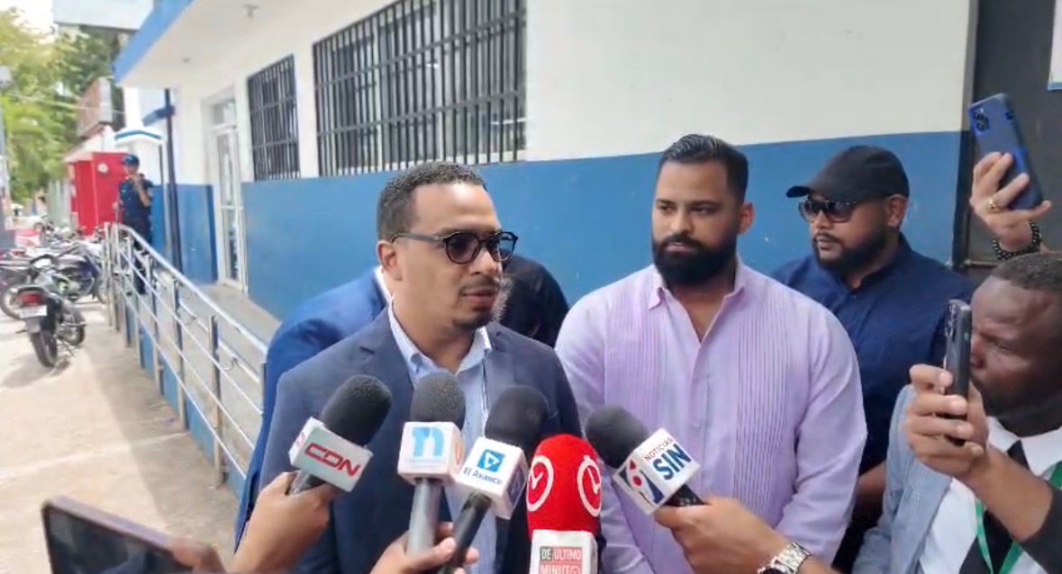 Abogados de joven agredida: MP solicitará prisión preventiva contra coronel Madé