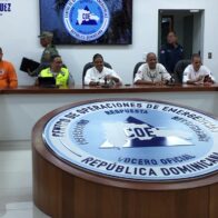 COE reporta 29 accidentes y tres fallecidos en primer boletín del Operativo Conciencia por la Vida, Semana Santa 2026