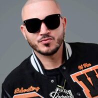 ¡Dei Cibao! Nacho Estrella entre las figuras confirmadas para Planeta Alofoke